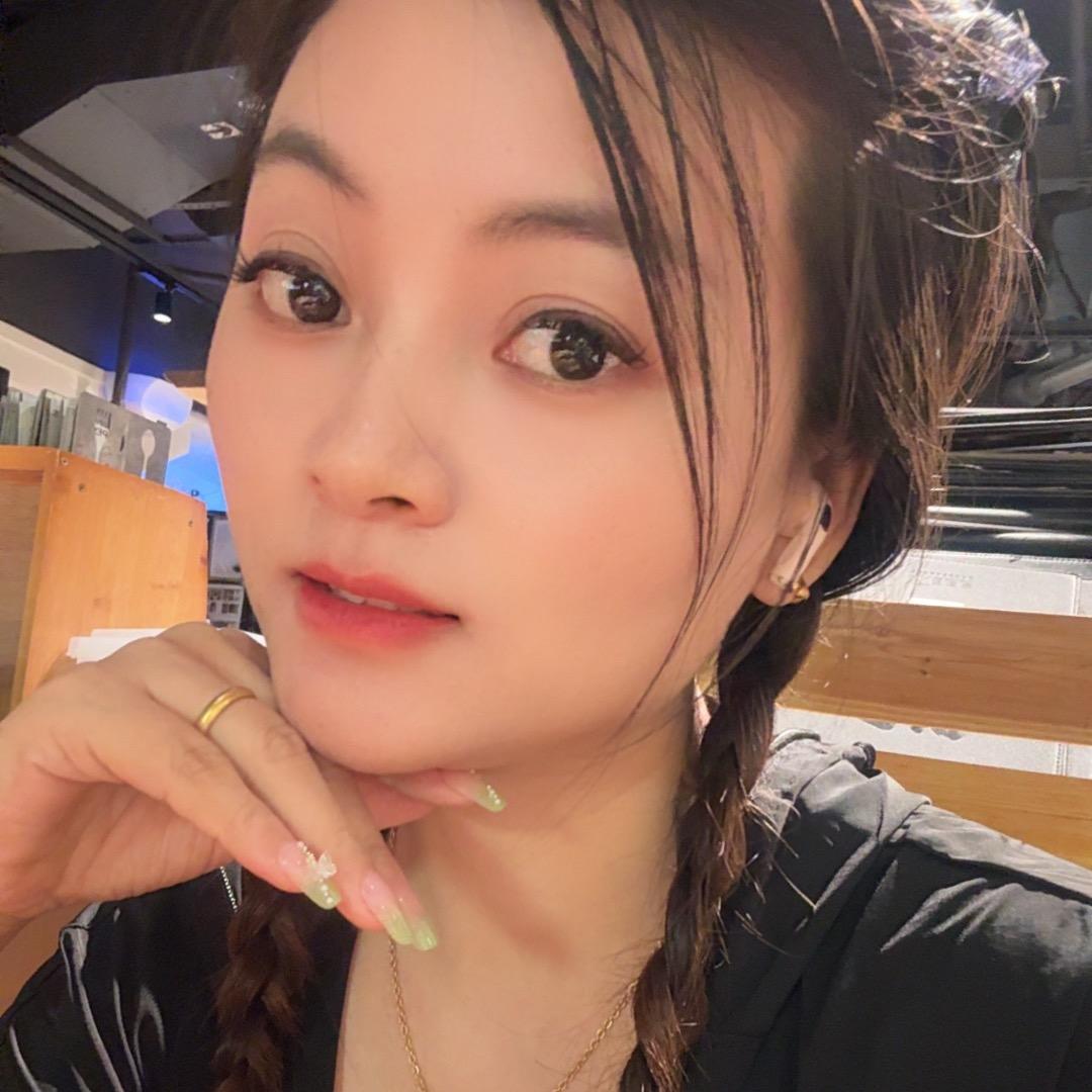 💞ℒᎭℯ⃝蕾💕⁵²º࿐
