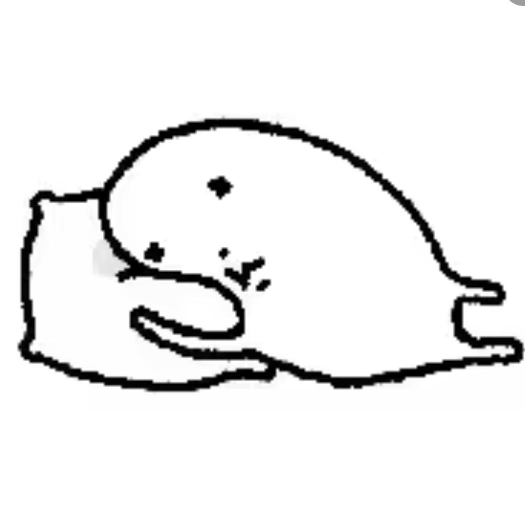 仓