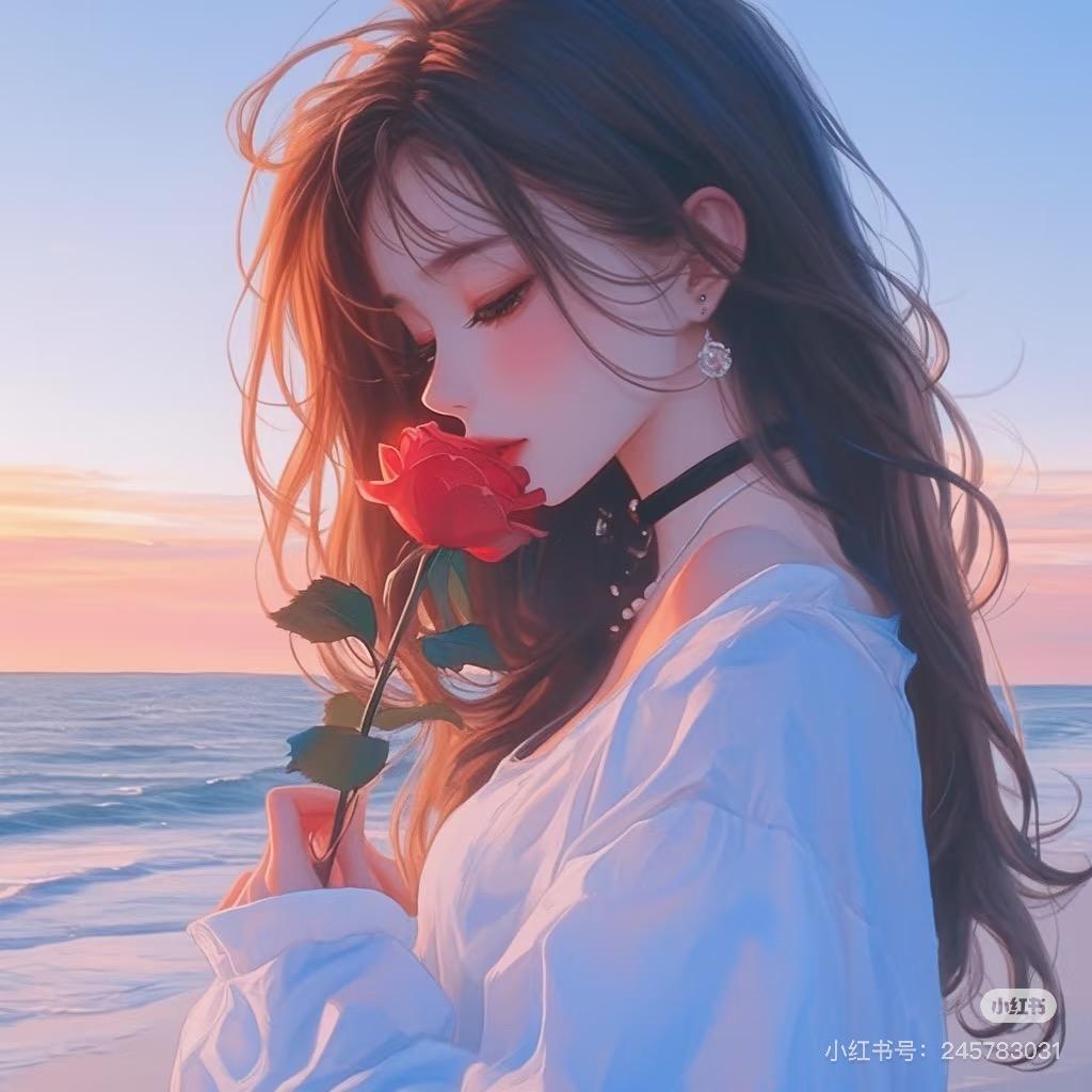 小不点💋💋