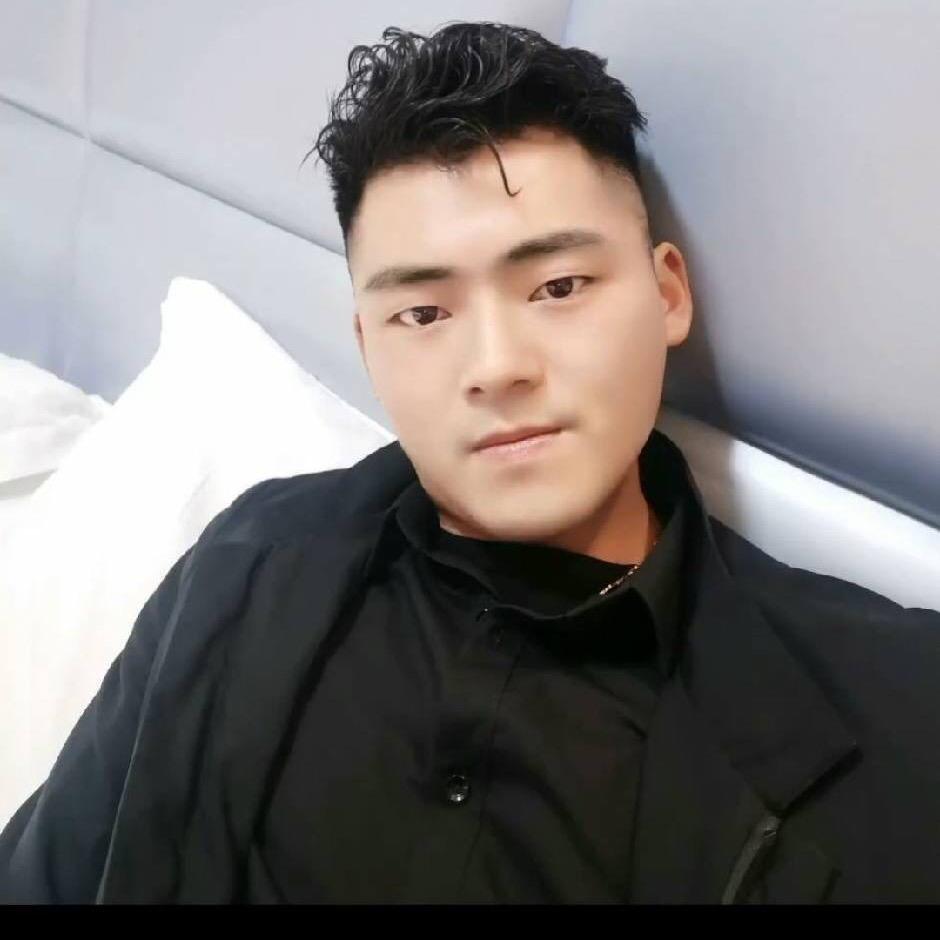 你的刘先生