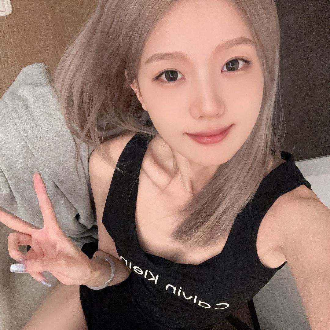 Xinny