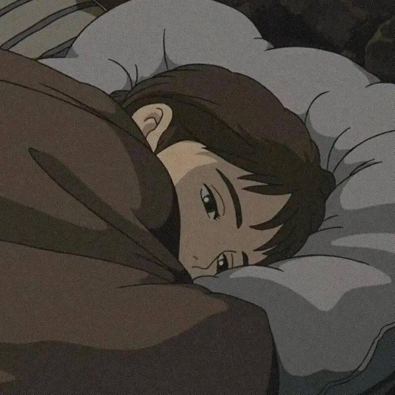 锐昕