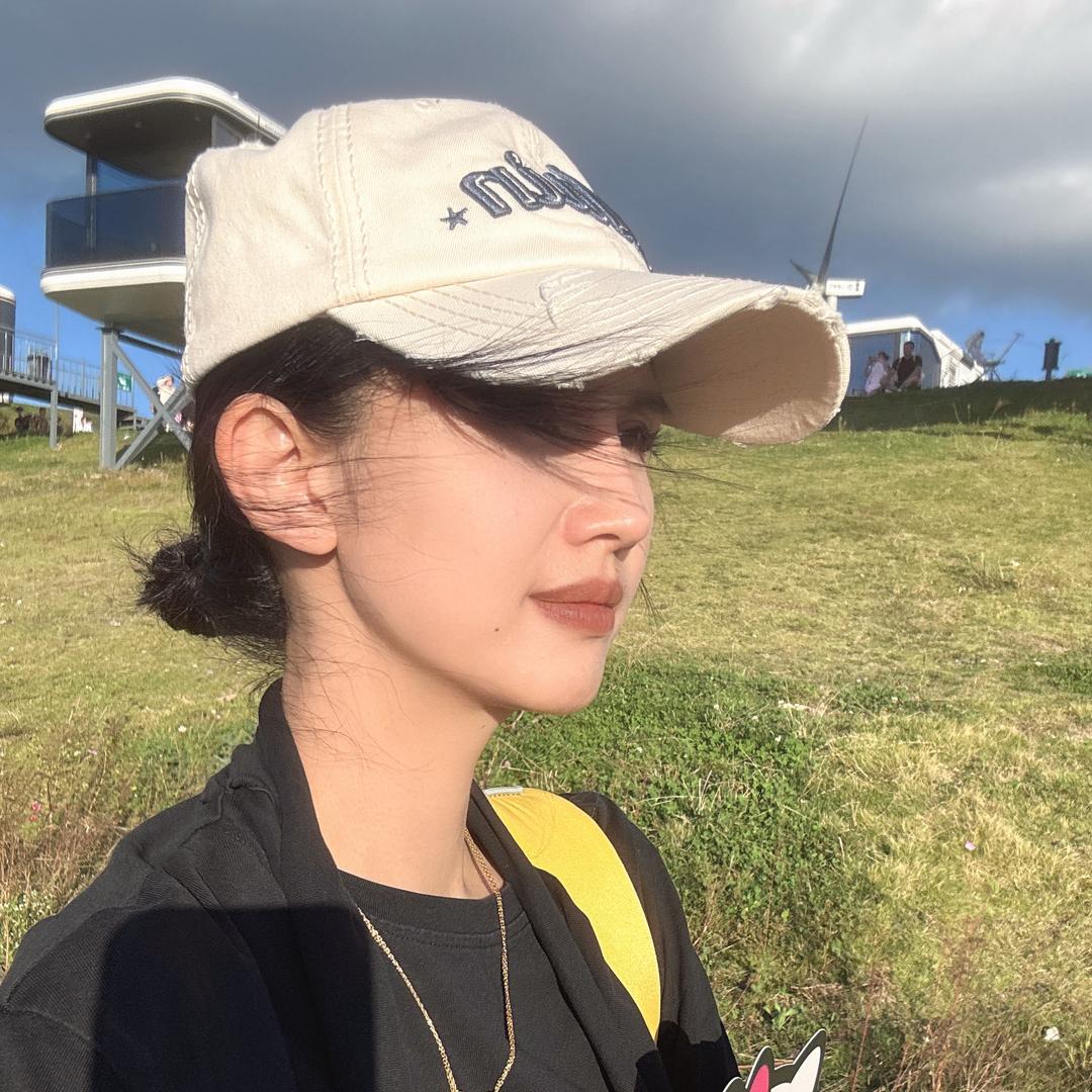 👧兰兰的日常Vlog📸！