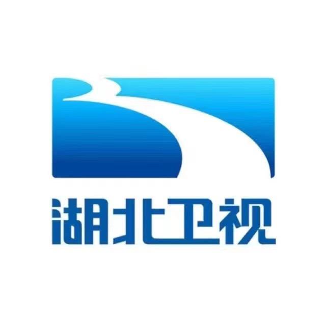 湖北卫视@抖音