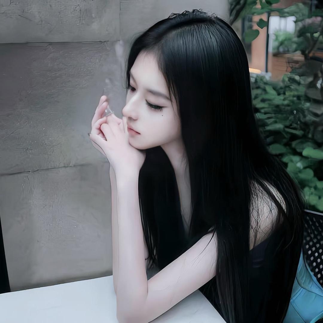 YCHL  小怡