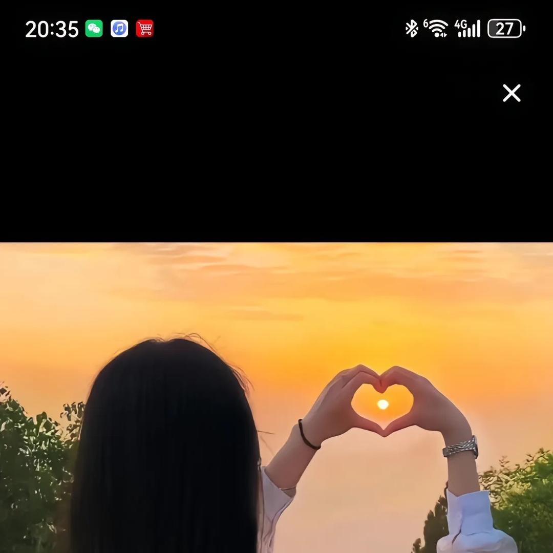 秋元钧百货