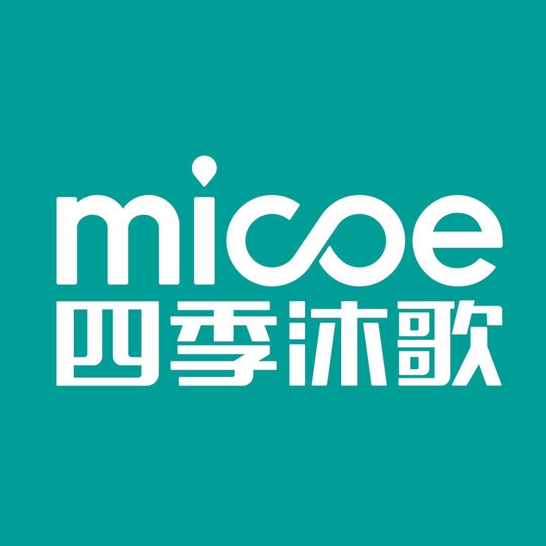 四季沐歌MICOE智能卫浴旗舰店