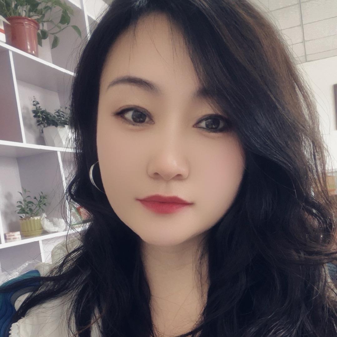 琴姐