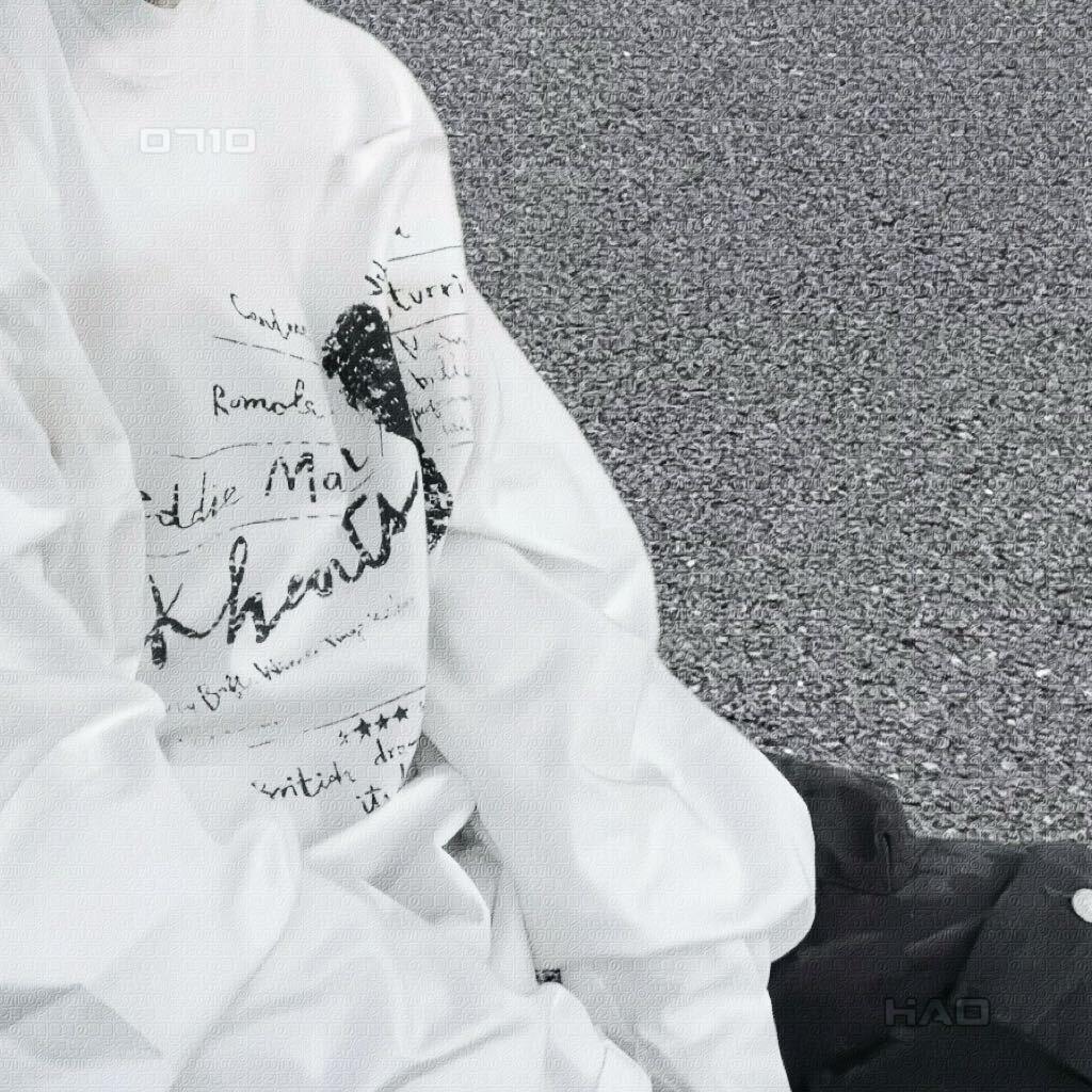 极端端