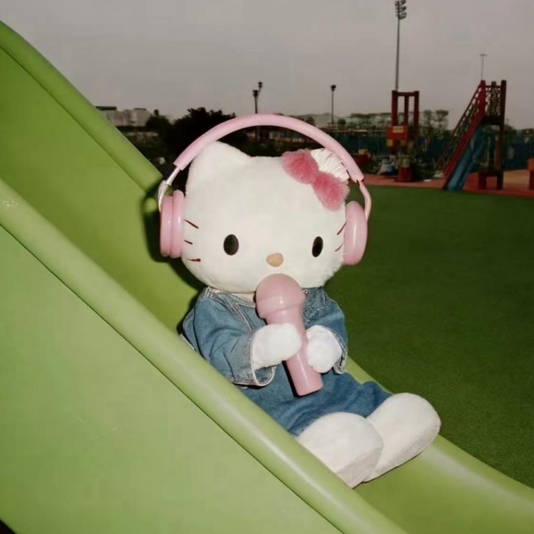 你是哪块小饼干🍪