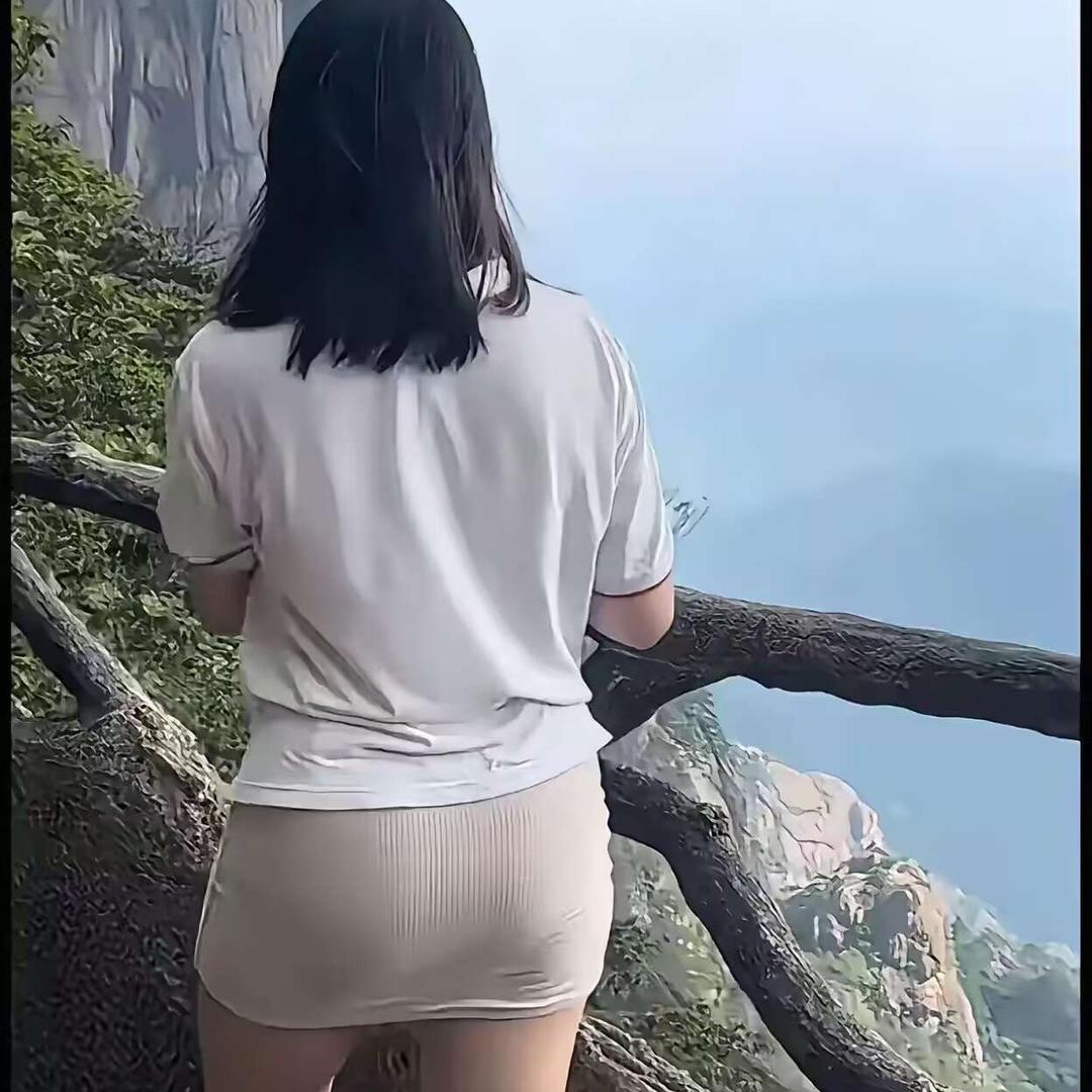 珍怡
