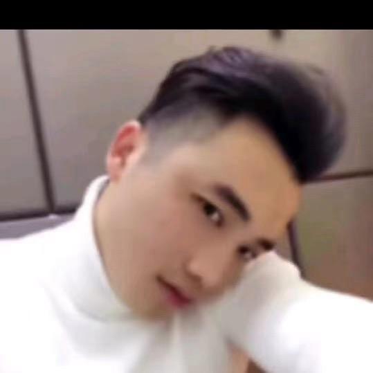 益渔多冻品鱼加工厂