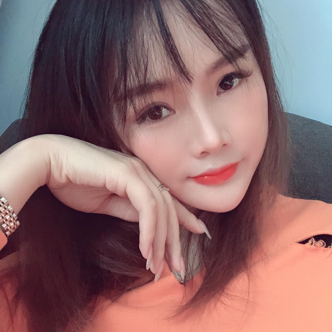 💅艾美丽的日常