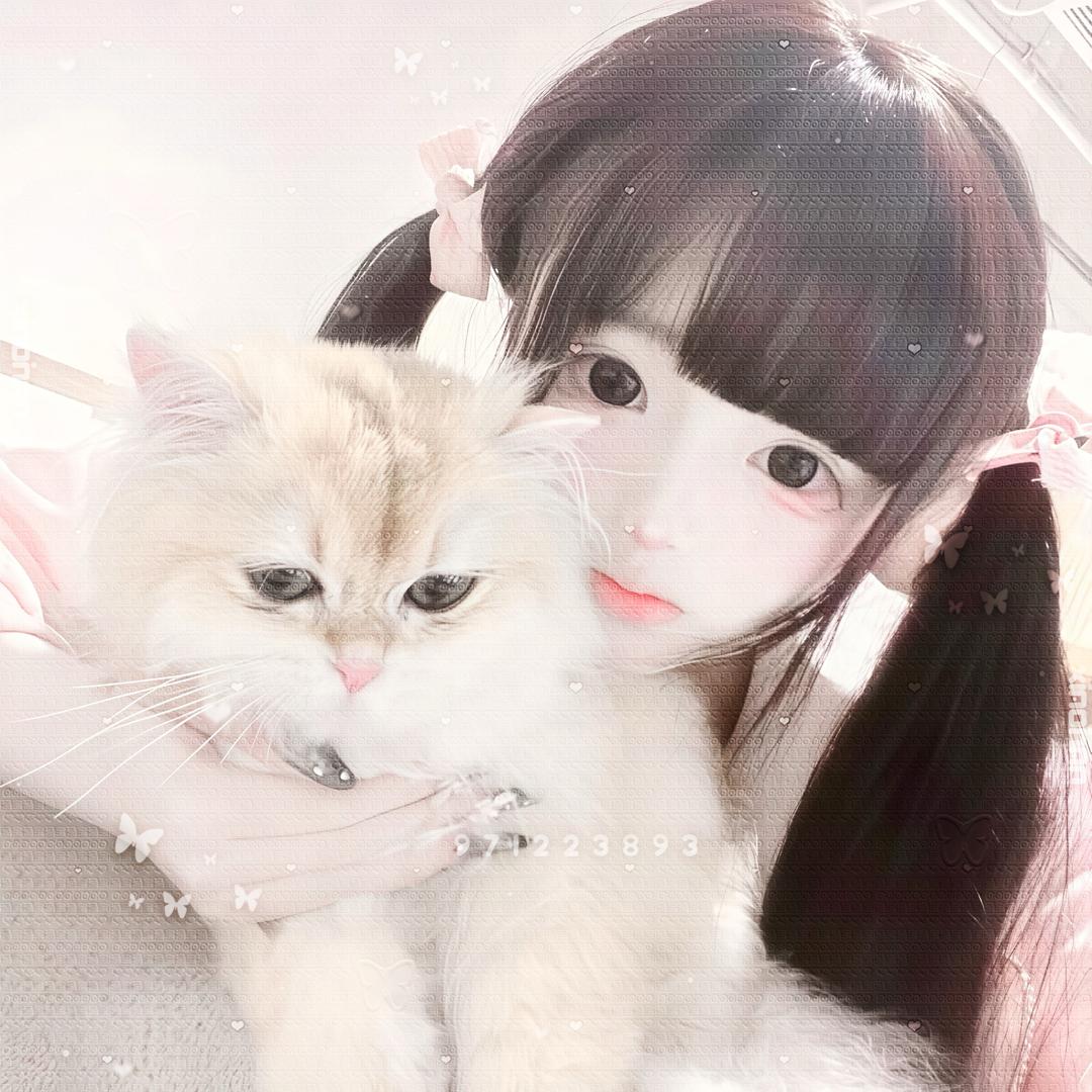 男的离我远点
