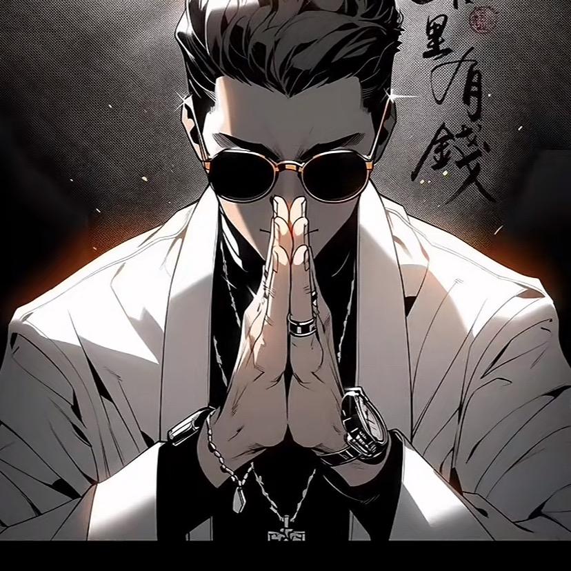 克里斯吴