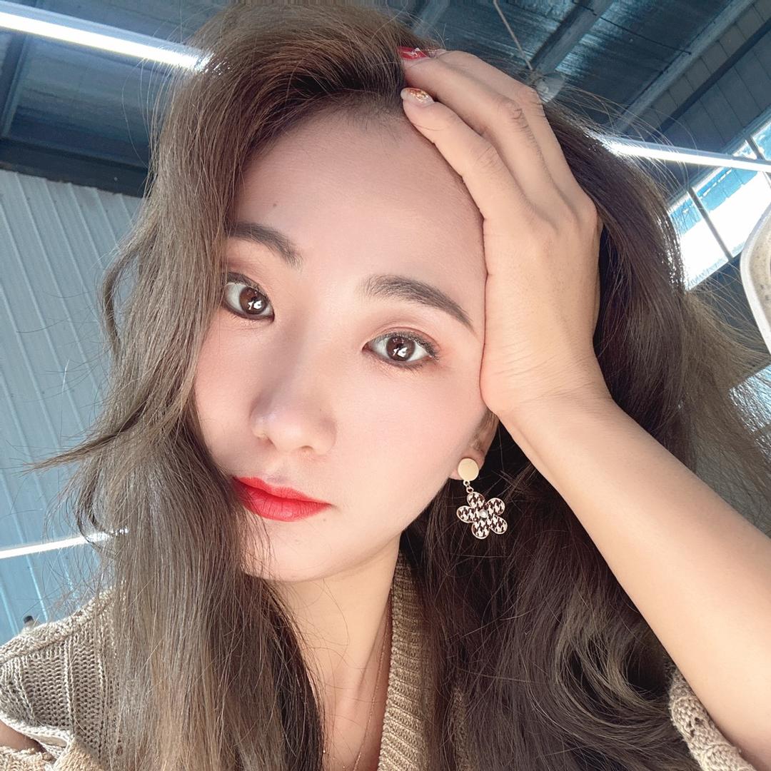 榴芒大王老板娘石榴芒果批发