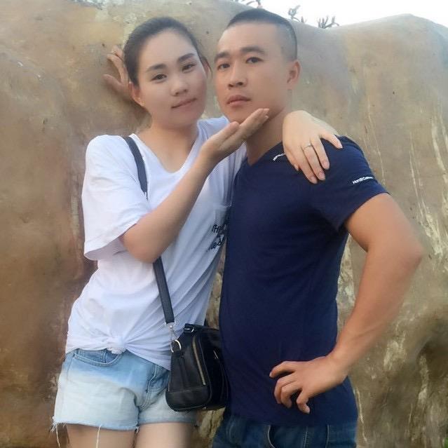 じ独ò 特ぴ帅é气✨