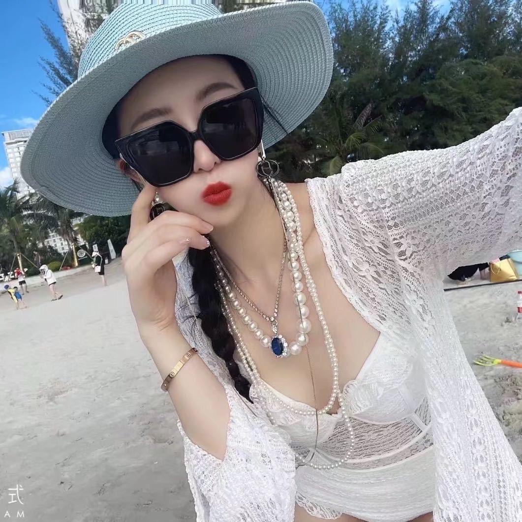 卡布奇诺🎀