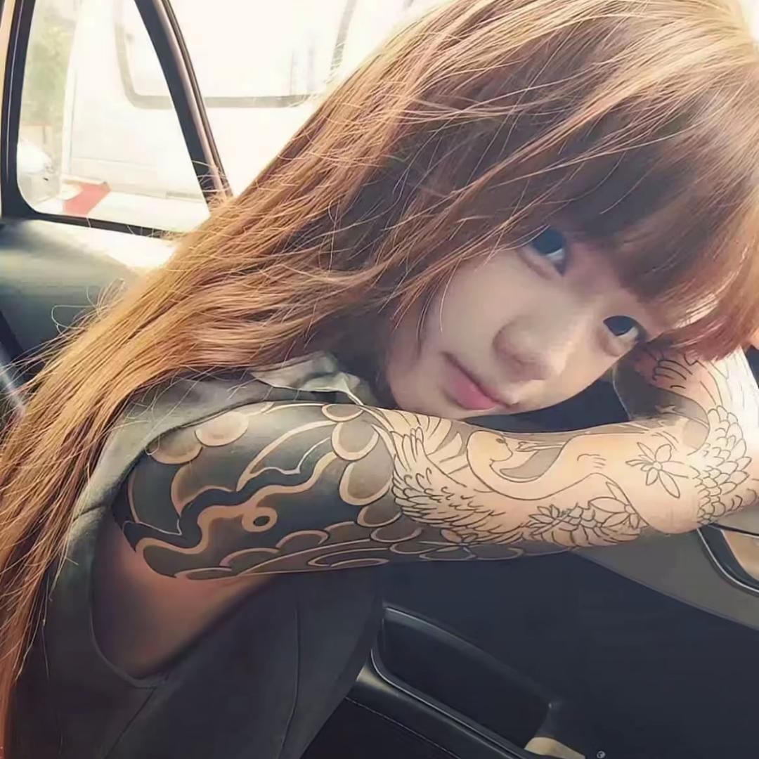 𝔁𝓲𝓪𝓸•妮🖤
