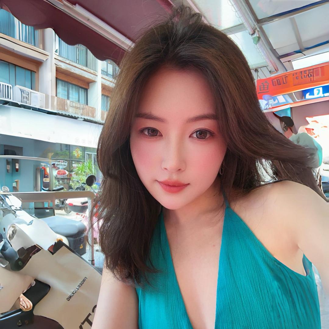 姜姜不吃姜