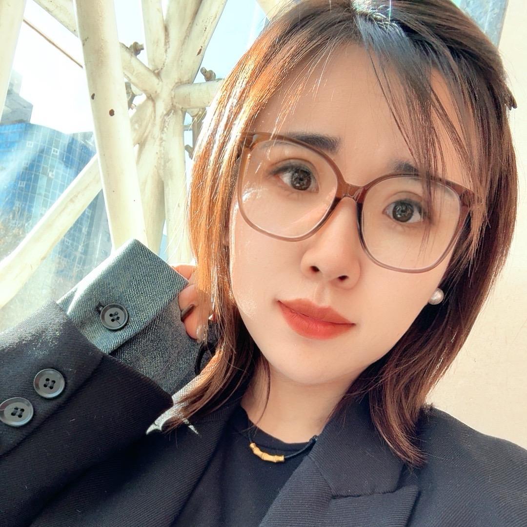 王小萌