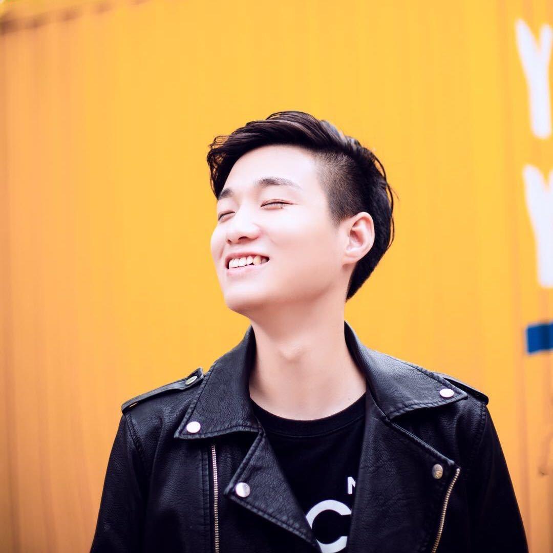 武汉邦富瑞二手车