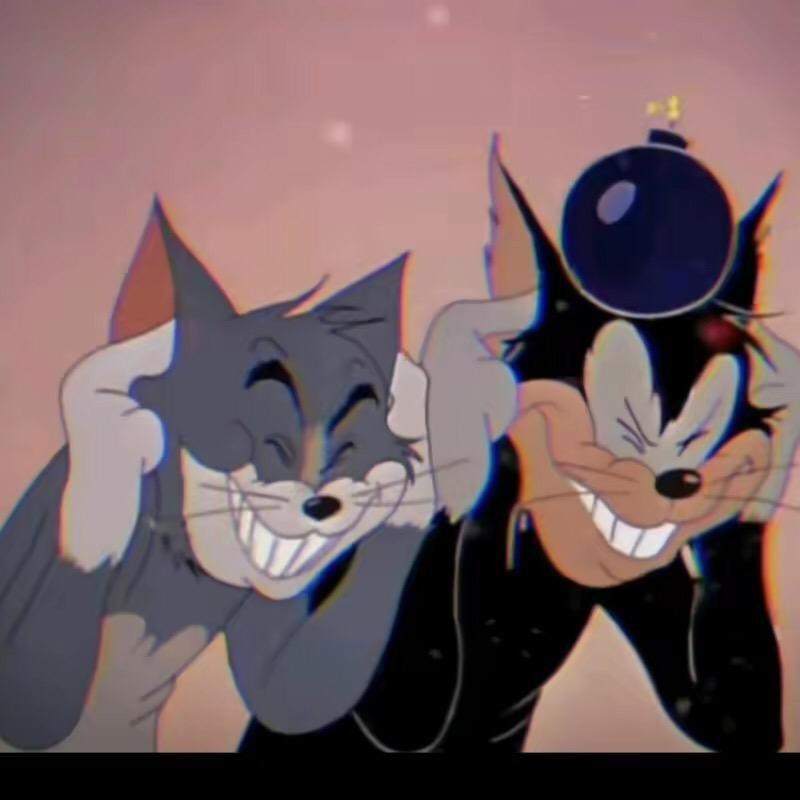 莪已不是当初的少年