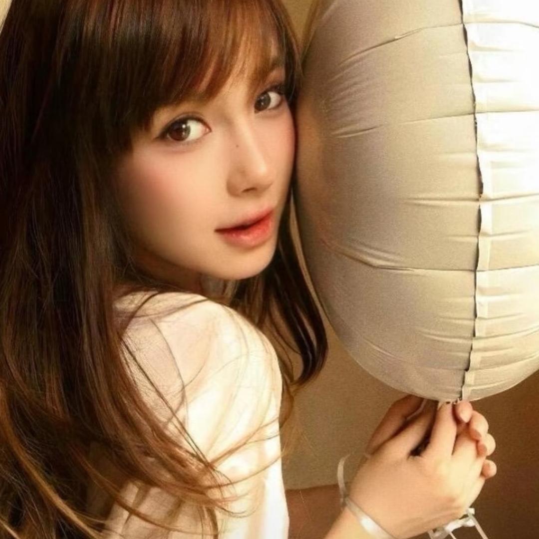 Yingz_yu