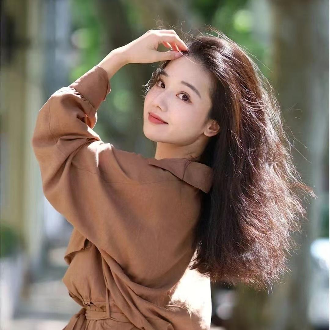 欣艳首播