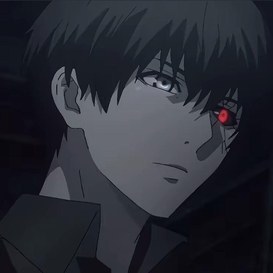 Lee.