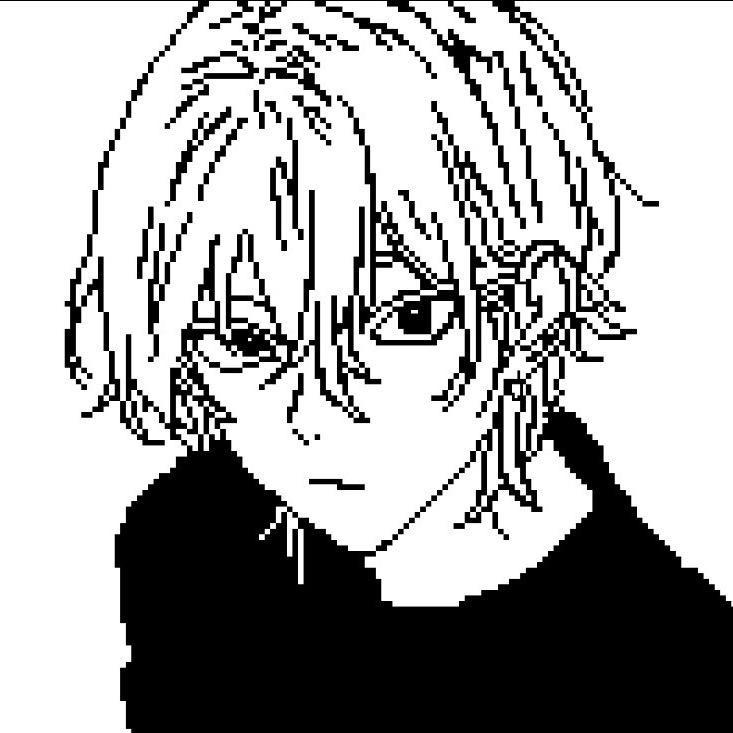 Yuu.
