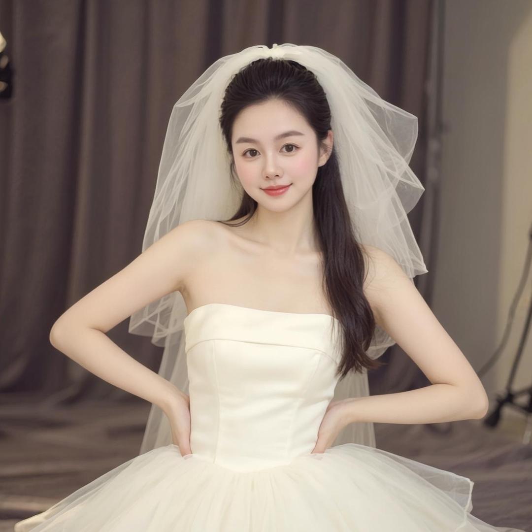 赴约女装-🍓🍓玲玲
