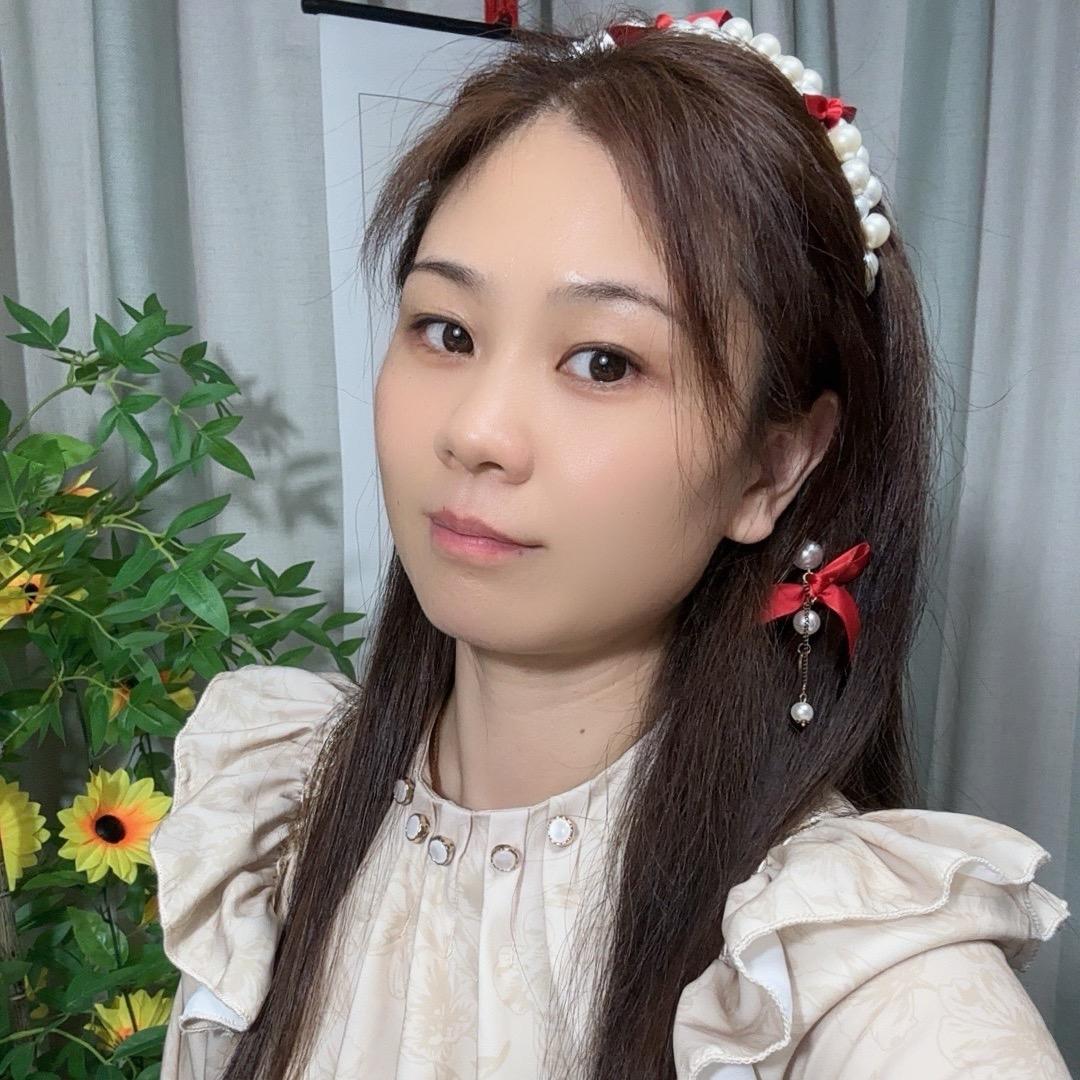 大陆