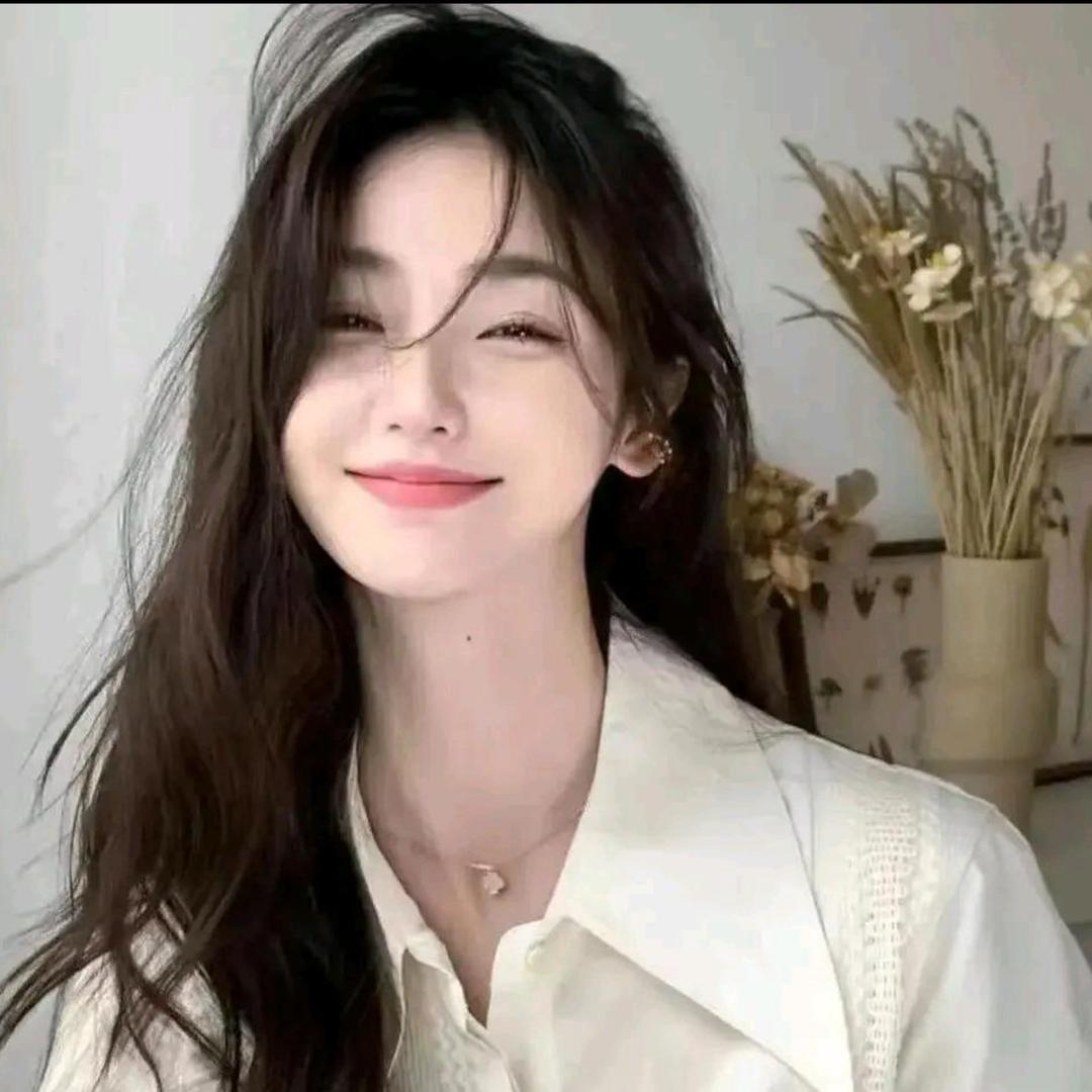 小萝短剧