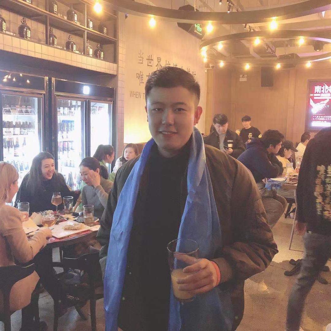 东