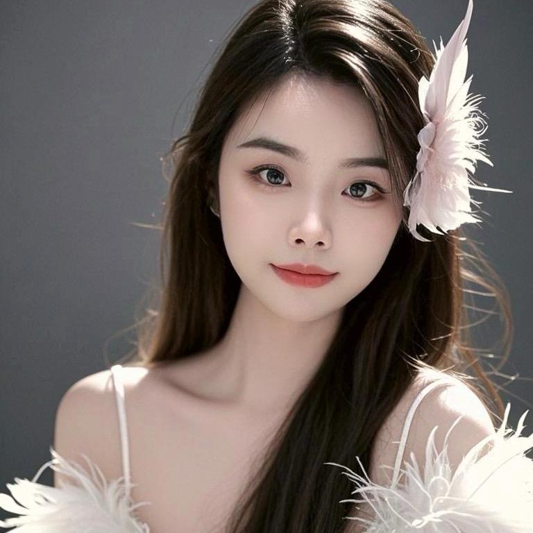 驷朵品牌女鞋优选（富宁）