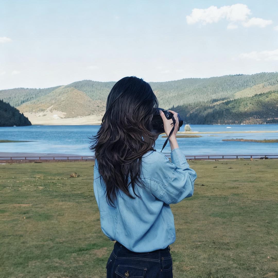 万州金融·伍枭