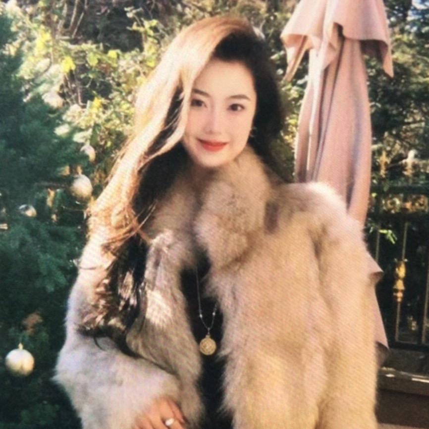 海宁皮草工厂直销A1店