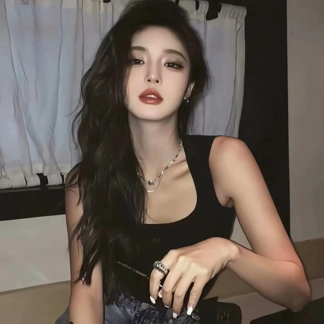 糯米小团子