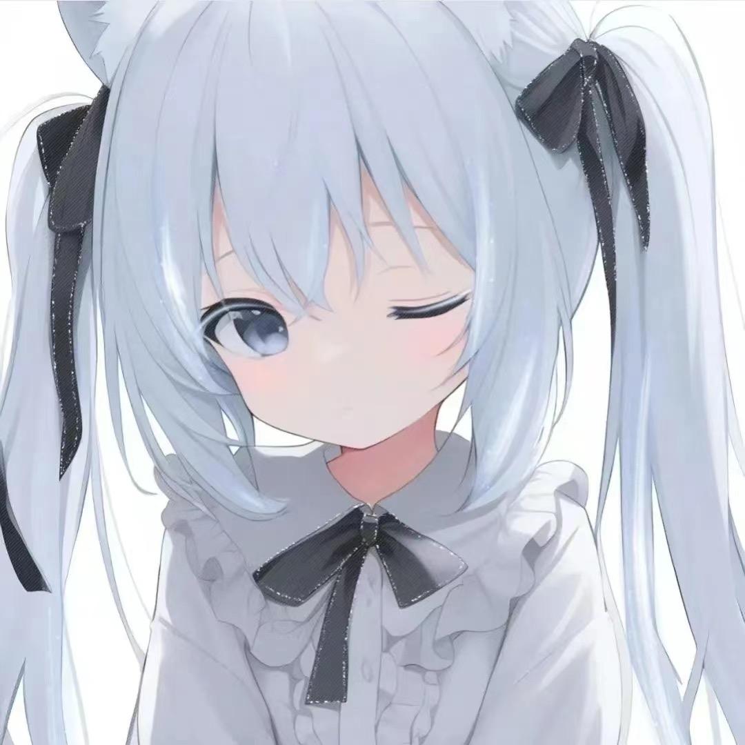 乔帮主