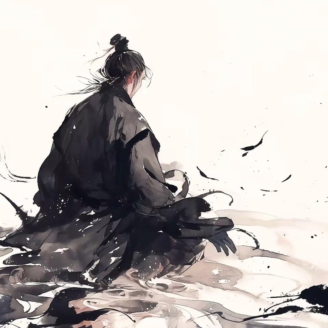 旺宁汽车与电子元件好货店