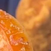 泗水砭石书记助农合作社