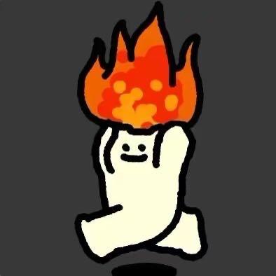 鲁鹏