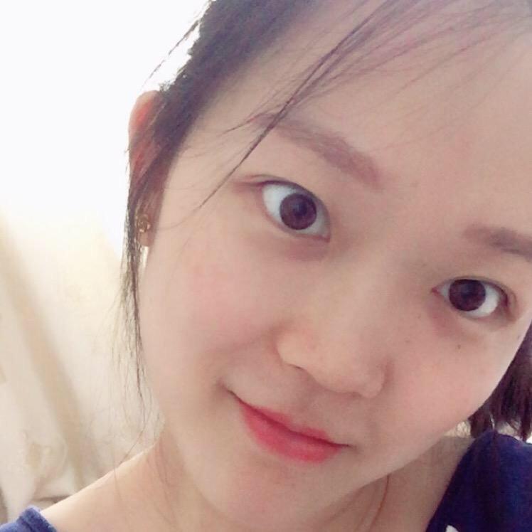 吃喝玩乐购西安