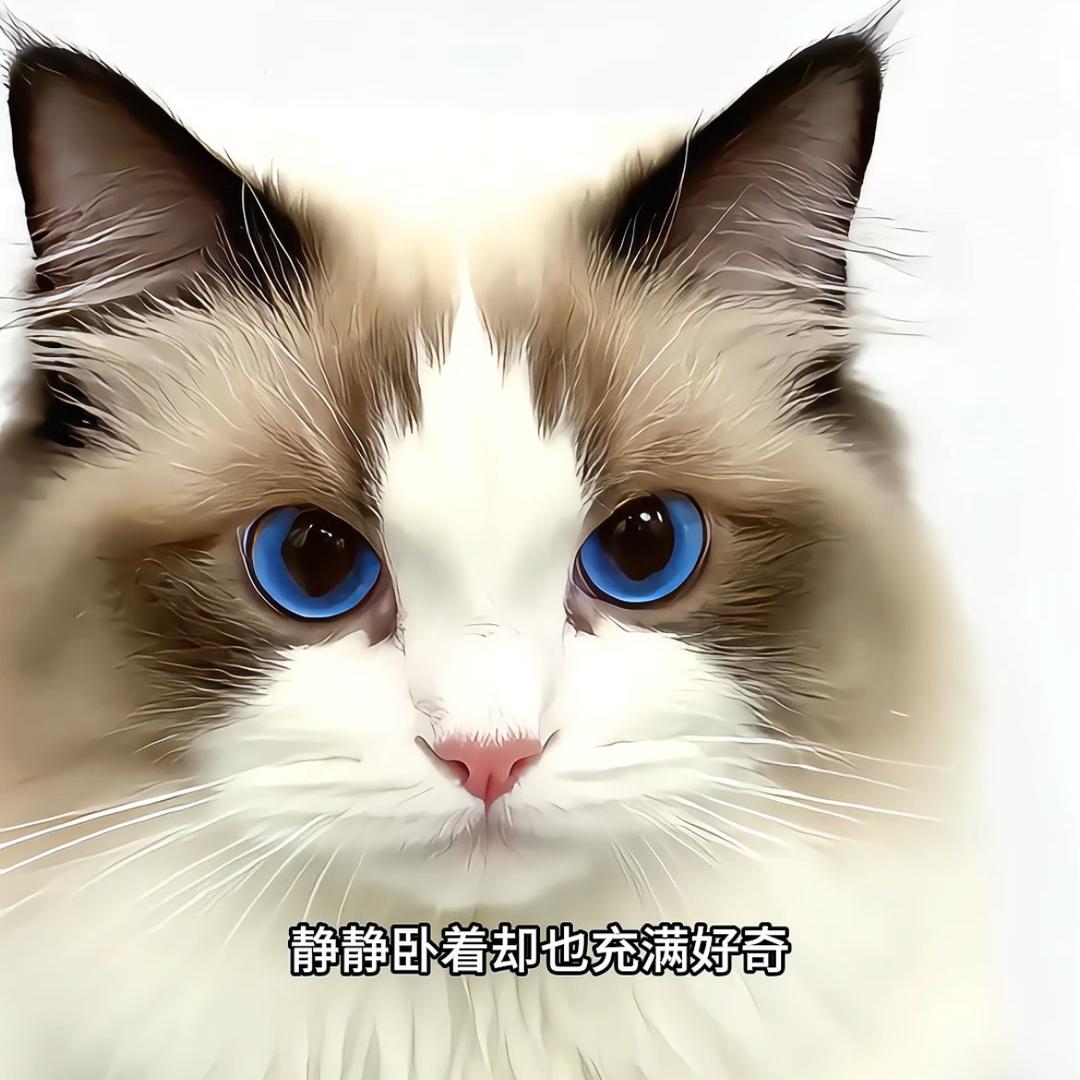 肖敏。 宠物用品