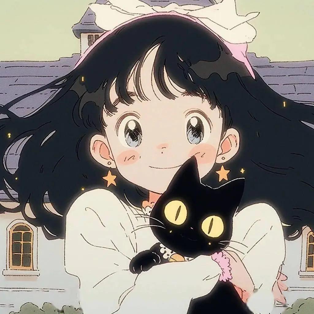 子鱼非鱼