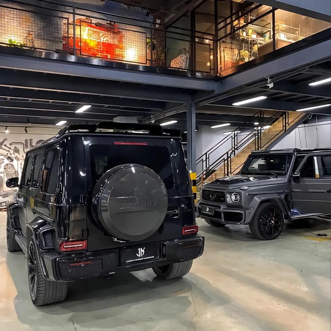 佳品优选商行个体店嘉盈精品百货商行