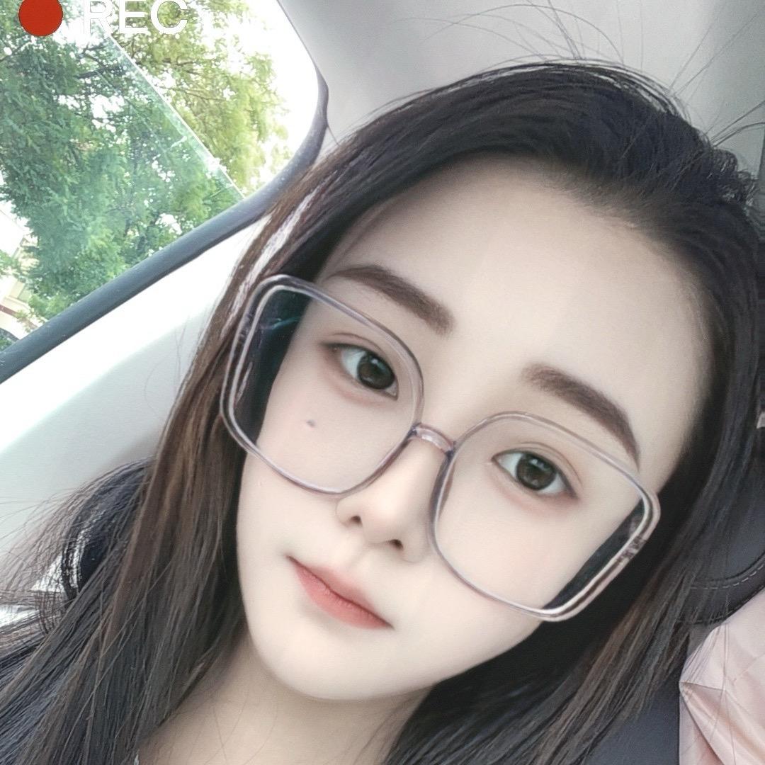 月影