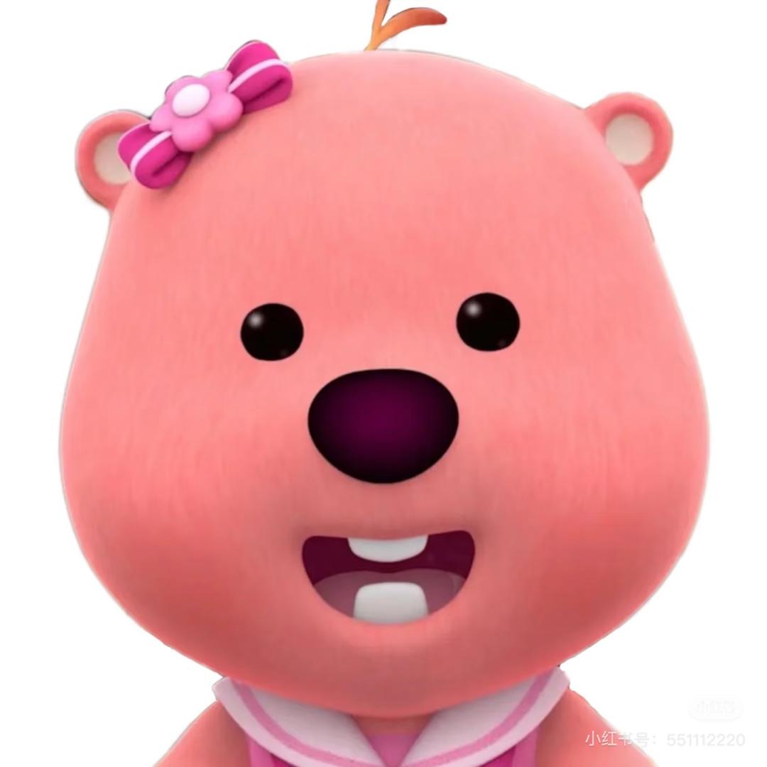 胡萝卜出逃🪐