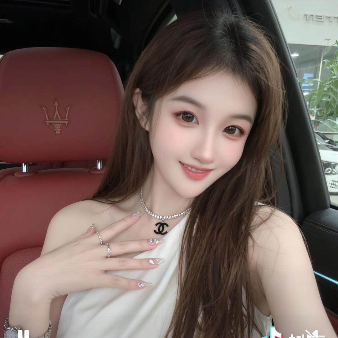 宁儿💫